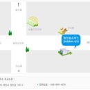 제천시 청전동 행정복지센터 이미지