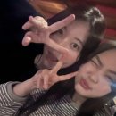 씨유 폰카페참미소점 | 종강한지얼마나됐다고벌써개강이냐