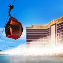 윈팰리스2 이미지