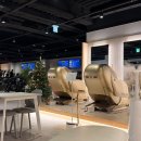 우신플라자헬스 이미지