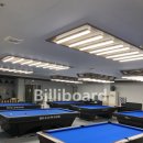 W당구클럽 이미지