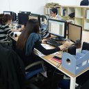 피엠에이엔지니어링 네이버블로그