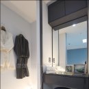 소사센트럴 이미지