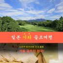 골프 9 이미지