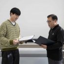 디에이치컴퍼니 이미지