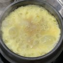 대구 맛집 / 내당동 반고개 오래된 유명 맛집[궁전숯불닭갈비곰장어 본점] 식당 이전 후 방문 후기