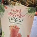 카페안단테 네이버블로그
