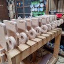 경상북도립안동노인전문요양병원 이미지