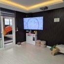 아델라 펜션 이미지