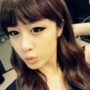 지연헤어샵 이미지