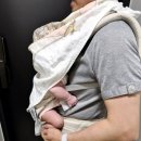 연세아이웰소아청소년과의원 이미지