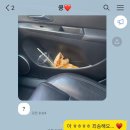 #24_10:: 2024.3.11-3.17 한주도 열심히!!