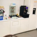 르노삼성자동차 답십리점 이미지