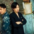 레드카펫 이미지