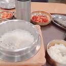 삼성홈플러스 이미지