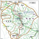 팔봉산솔바람가든 이미지