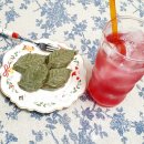 야참박스 이미지