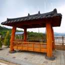 이전봉산길 이미지