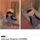 돌리블리