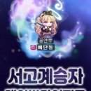 유영하는빛 이미지