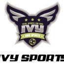 아이비 키즈 스포츠 이미지