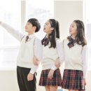 원튜터 이미지
