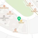 걸포2로-L 이미지