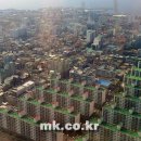 주공5단지 4가 1 이미지