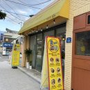 오마이BOB 이미지