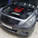 미니게라지 이미지