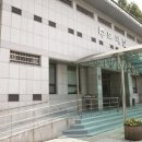 하늘누리 이미지