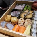 강남-179 이미지