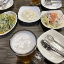 짱닭치킨 티스토리