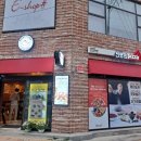 선명희피자양산점 이미지