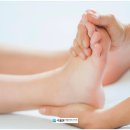 잘본정형외과의원 이미지