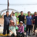 매산1리 이미지