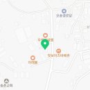 제1자유로주유소 이미지