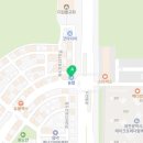 타이어쇼핑몰 도안점 이미지