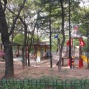 파크타운공인중개사사무소 이미지