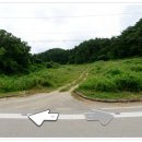 영해면사무소 이미지