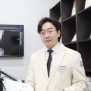 정직한신경외과의원 이미지