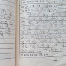 2003년 1월 10일 나는 테일즈위버를 했다 이미지