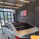 루페스빅풋디테일링센터 오산점 이미지