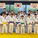지오유도클럽 이미지