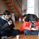 연수회집 이미지