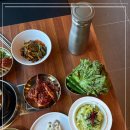 도시정육식당 이미지