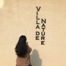 헤어살롱 2름 이미지