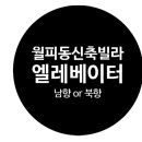 신대한공인중개사사무소 이미지