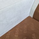 진주소파청소 청선 아기 있는 집 에싸소파 청소후기