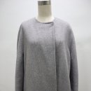 여성 구호 캐시미어100% 코트 콜롬보 22년식 이미지